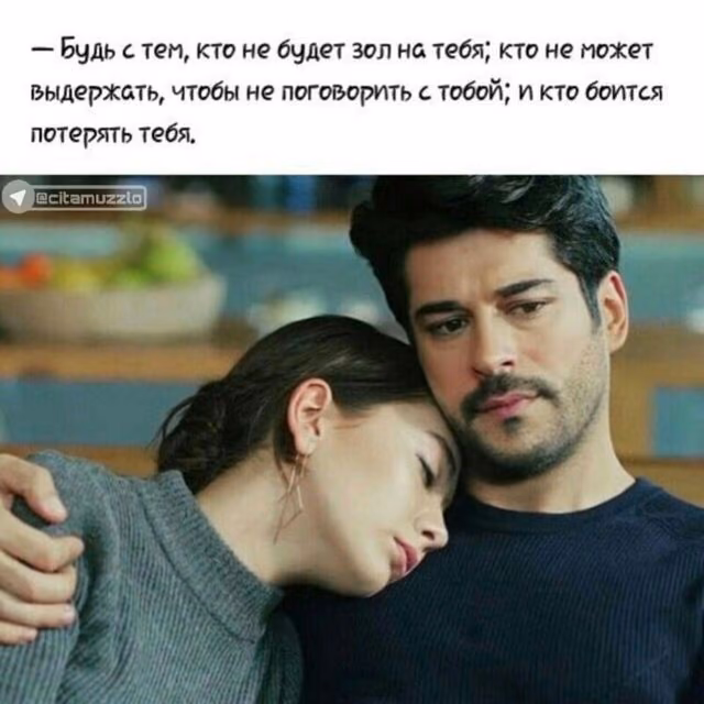 faf3cd4d6b5962f9b9fdf0d03c3e169b.jpg