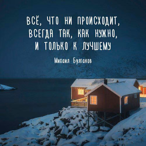 faf3db8749ac32faa752338a13f8928f.jpg