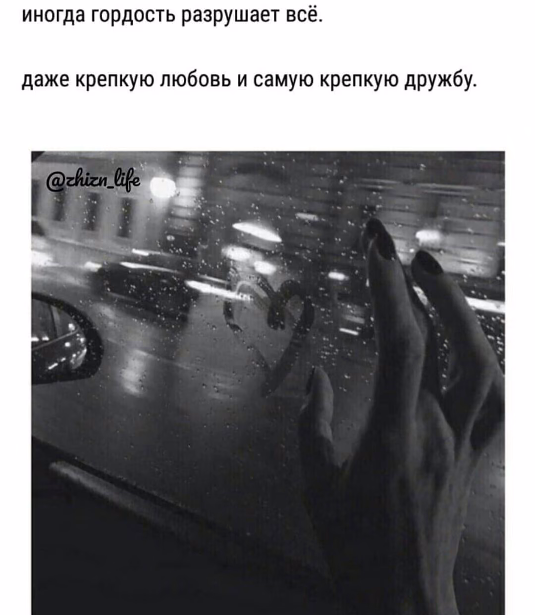 faf45235f03fb9a098da0070c566fb3e.avif
