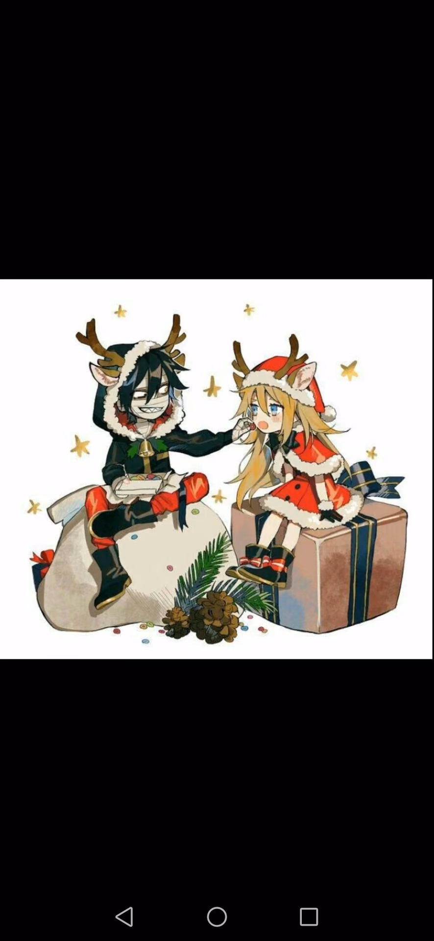 faf4c8d19c05453121e489938d443088.jpg