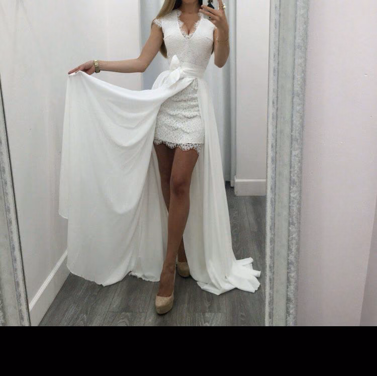 991c4a428ff0d8164691cdf9d227de7b.jpg