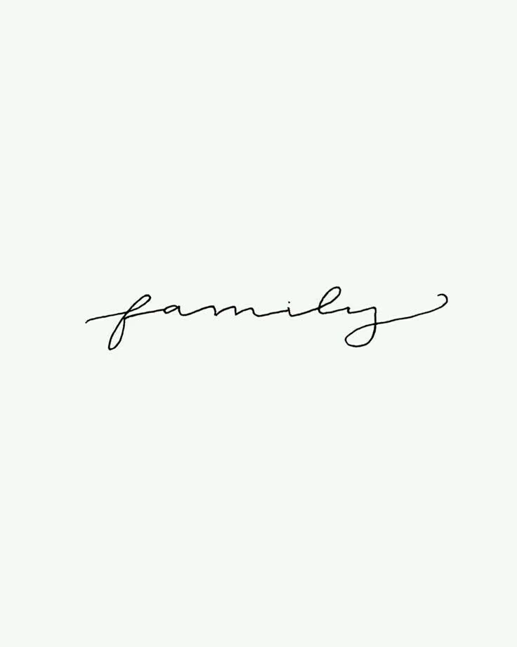 faf52c17126859bd290c08b4281e7429.jpg