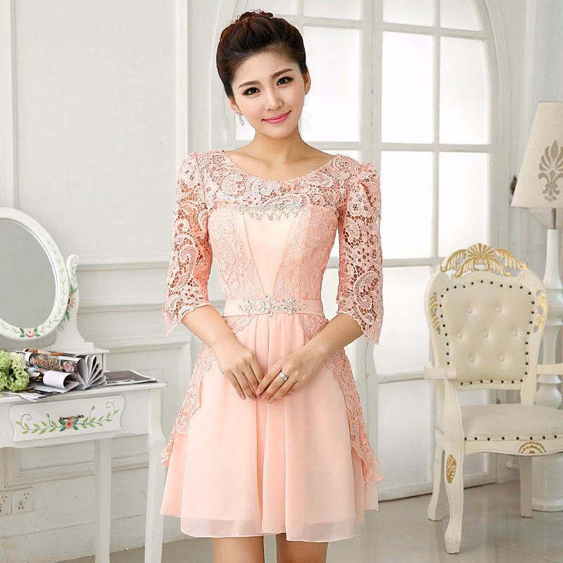 faf6469a2e18fee51b37829ed5d499a5.jpg