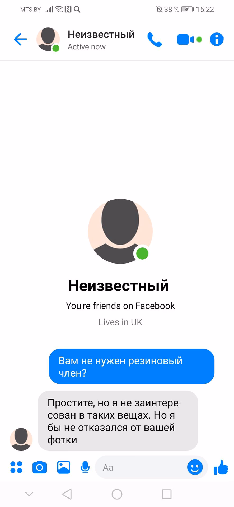 faf6ed9ec6279aa23e5488f6afeee850.jpg