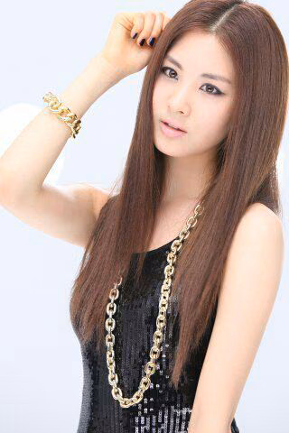 faf7ab8b4d4f76555dea0b7f93985578.avif