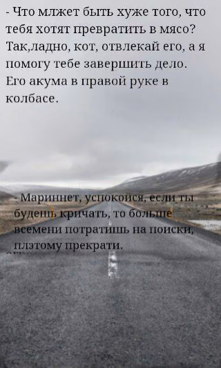 faf7f9896aefa846663473a68828b2ab.avif