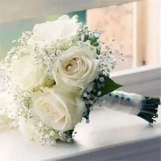 faf88dfd0239640b6cd543e501d1077c.jpg