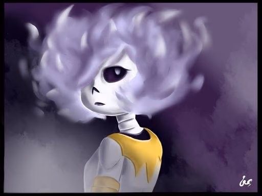 fafa2ff7a6fd9e920e8ce96320884a29.jpg