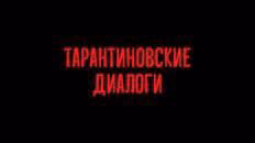 fafa65f46ecc7d5a76e1b78fec209862.jpg