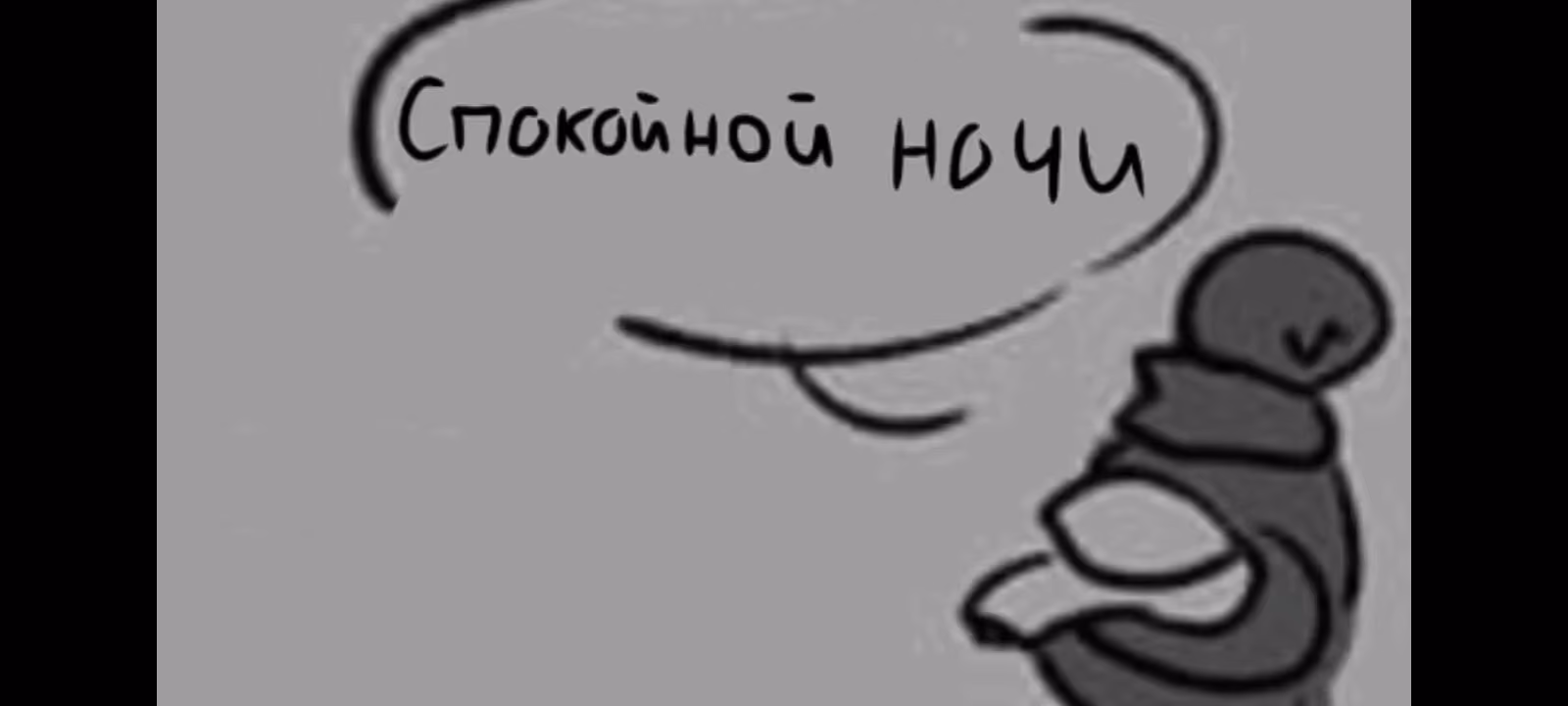 fafabcd3c202a007afa4e882a166dbfe.avif