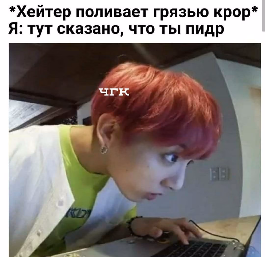fafb6af25569b118b6f3fc09ca30e8dd.jpg