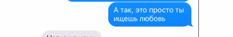 fafba739024a5cd1826d5f25900959b0.jpg