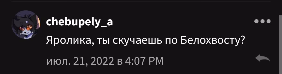 fafbbb8cdc8389c9ead0d43ba40f5be4.avif