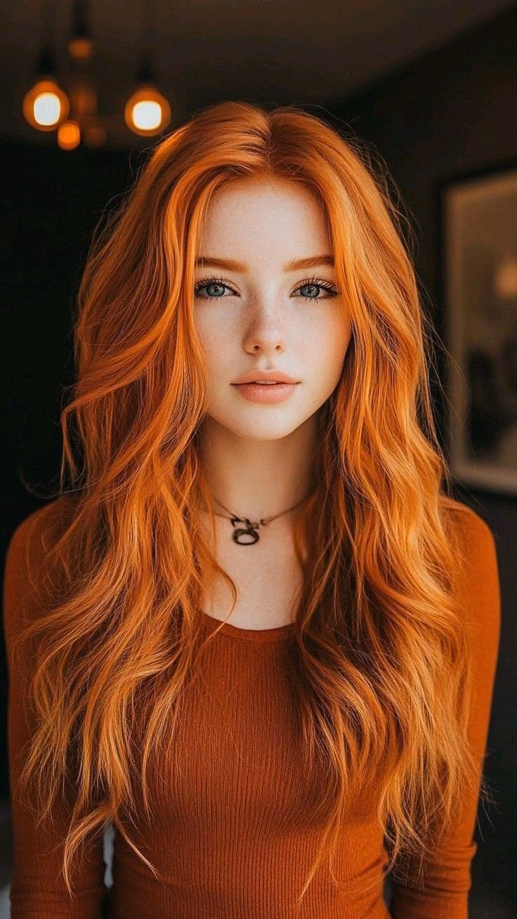 fafcef0ece847204a925a8329adc30c6.avif