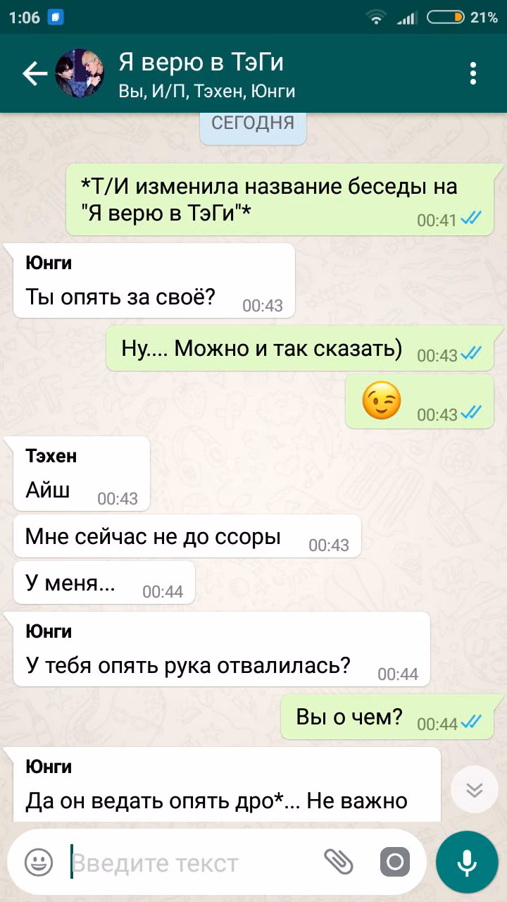 fafd0d789914e6d4be66d87001d51e2b.jpg