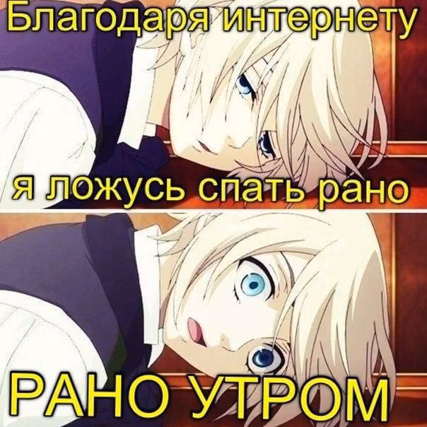 fafd144542df62788ee757e663ccfdb4.avif