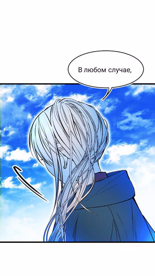 fafd697d4f1c64ad02c96b5bf6a500ff.jpg
