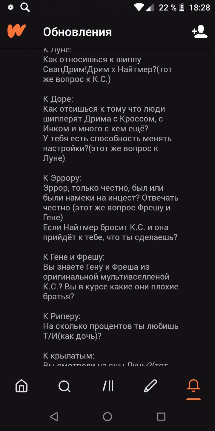 fafec6a0fcda992183af9699688d17a1.avif