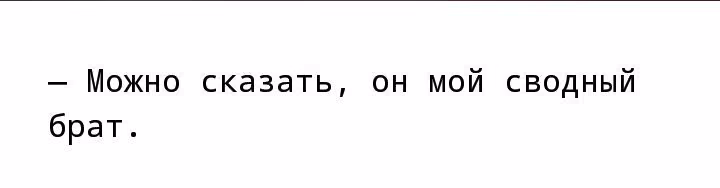 fafffbebbefd5e7e69288904c457092d.jpg