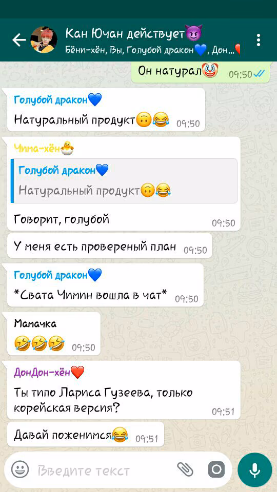 fb0013d514b379b774a8efa7cb817173.jpg