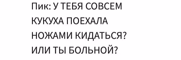 fb009b780d96e90df28ffa57834f8eaa.jpg