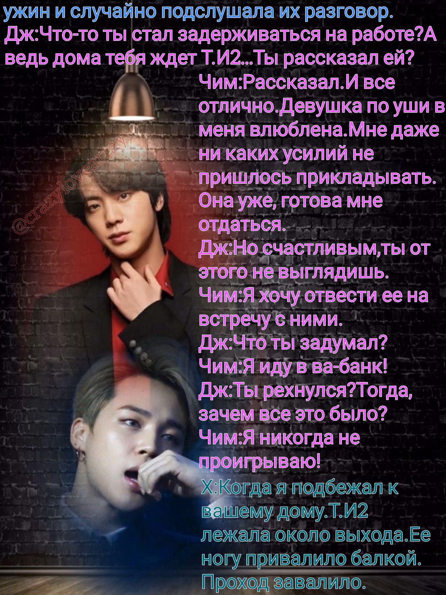 fb010479ffc8dd8451383accf8bcd64a.avif