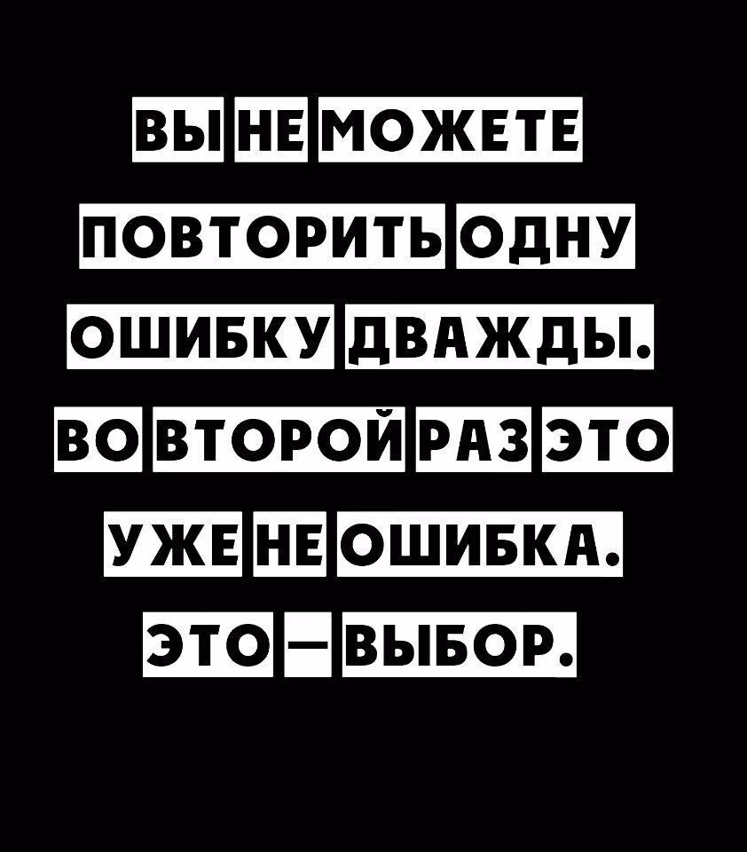 fb0132994e98c8dbf7c79c39edbd3bdc.avif