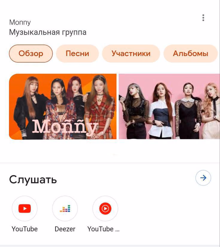 fb01a8ab02e0e232042e173f3768c6c1.jpg
