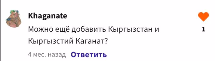 fb031df5591a0095ab66e89f89a3e0ef.avif