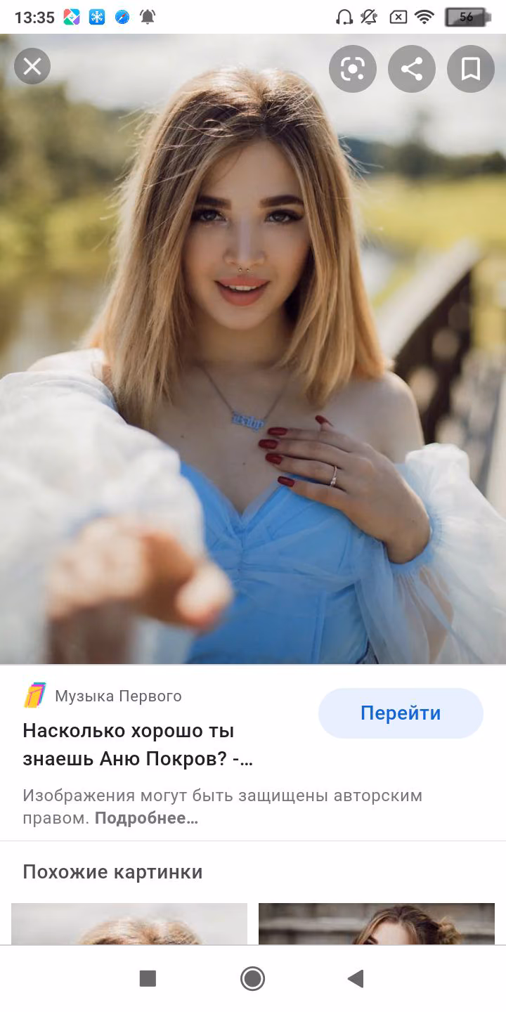 fb03513fdd89d73ad90e8c1141a921af.avif