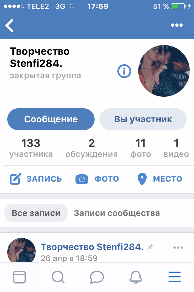 fb03ab900a238388d3dfd90e5d34062a.avif