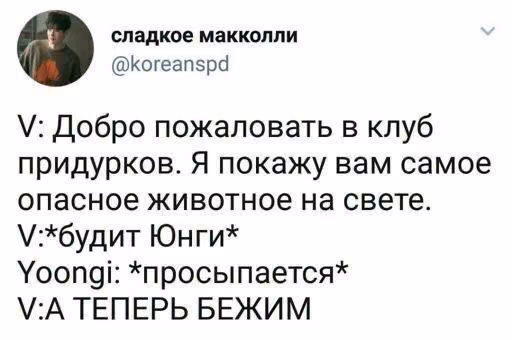 fb04646a62938b19d8ef1a6ab193e9db.jpg