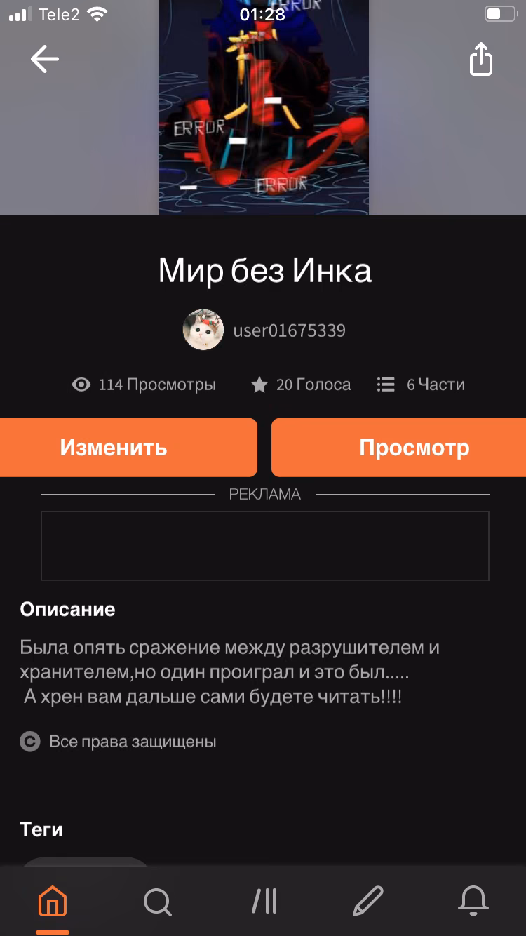 fb051fa403b0443f10e98cd0ffa16a66.jpg