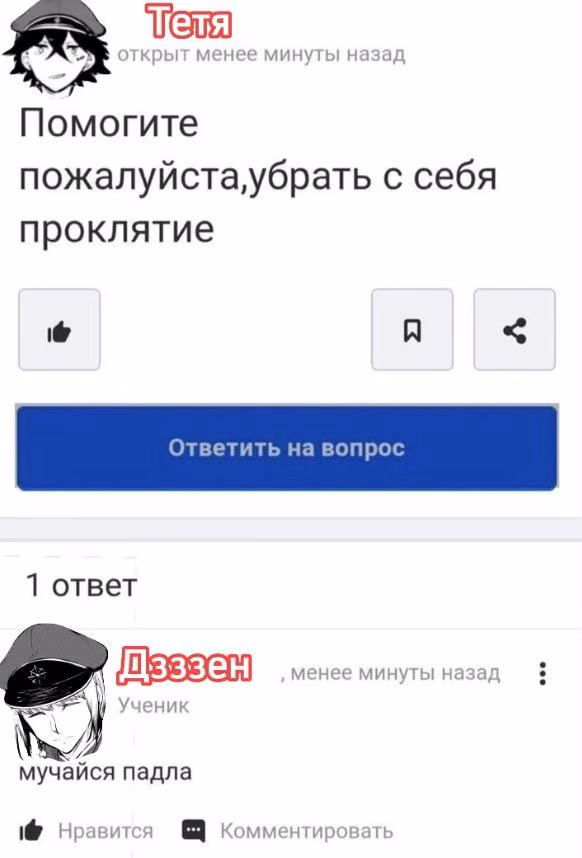 fb0567d94cb416197f50c13c948a6c14.jpg
