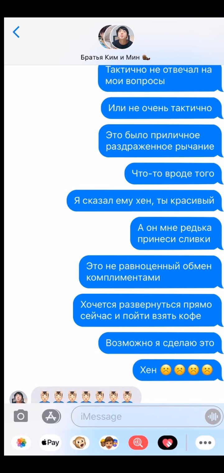 fb0604e39f14b444697fb3e79271fcbb.jpg