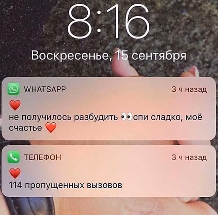 fb094f165ef439e1f3603625e6827cff.jpg