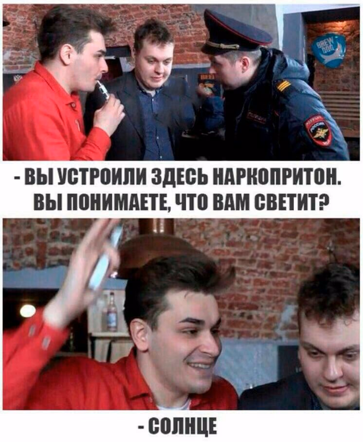 fb096899cdca8791c63fcff5f3f73713.jpg