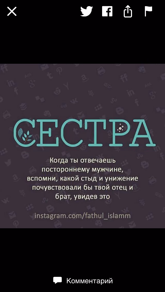fb09694da0cf84fbe2d34a19f0c60fb1.jpg