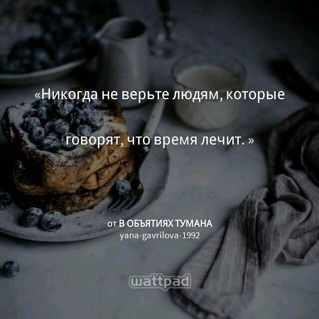 fb09b26ddb9a78beac08ef076d454cf1.jpg