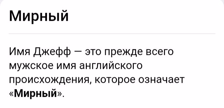 fb09bd3c8ada1cc7a63c04736221bc4f.jpg