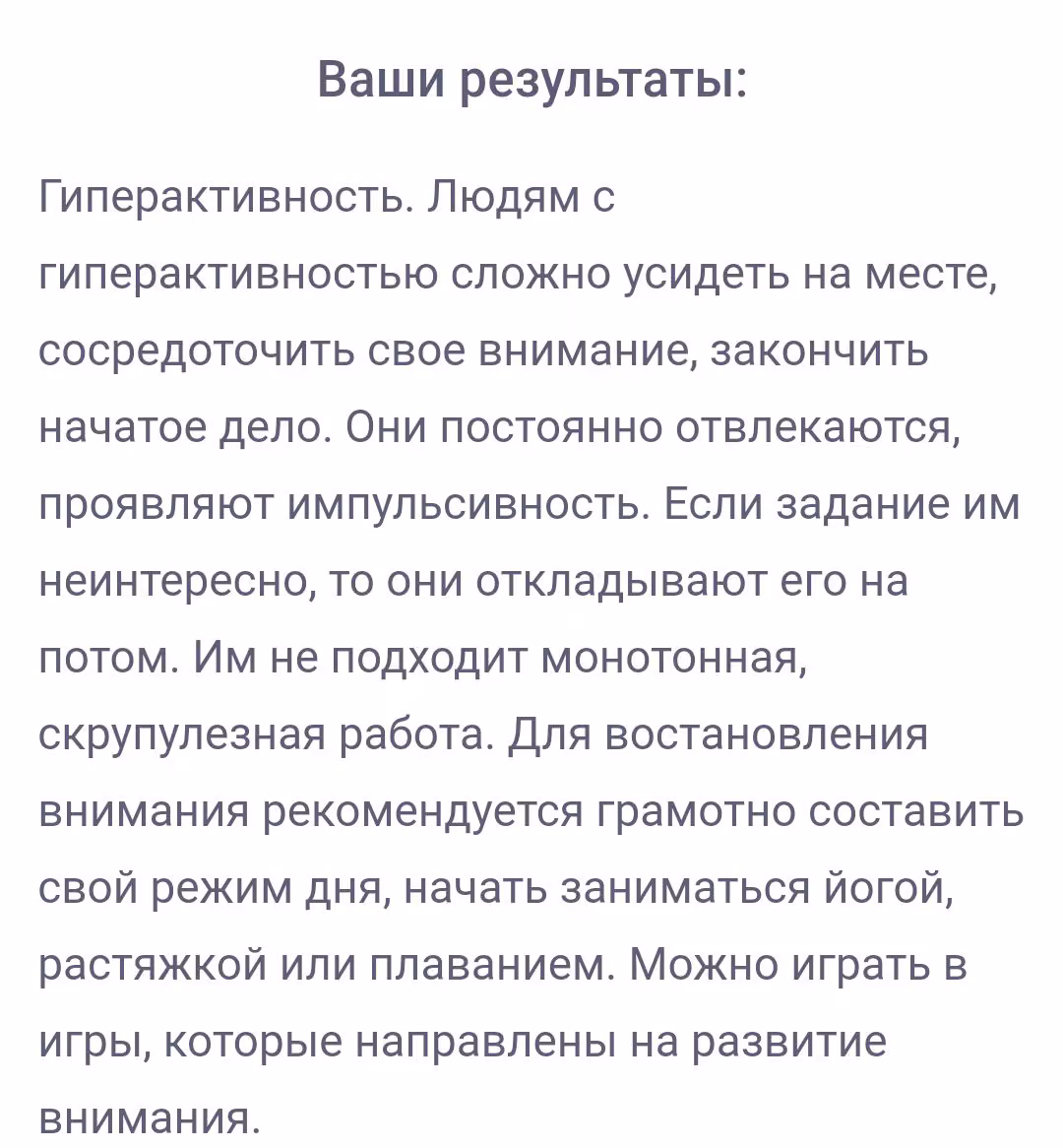 fb09dcbce1c917ad891fea7ad656f34a.jpg