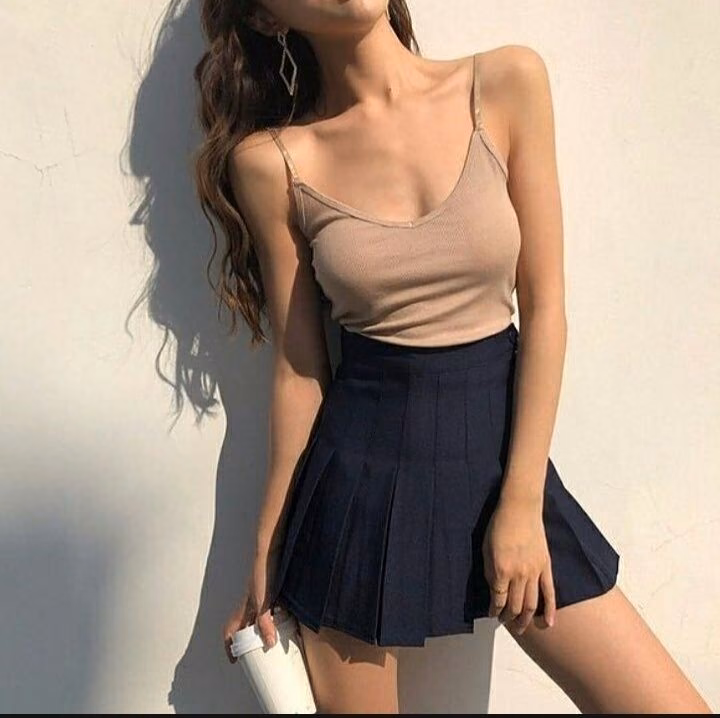 fb0a4c8422500b441b5632d8865d9f5b.jpg