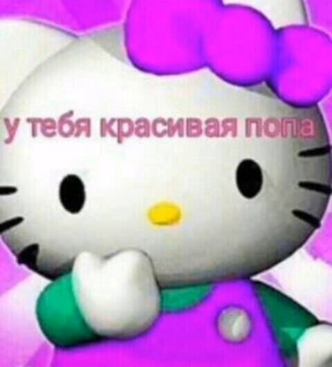 fb0aa51395c416839d27ae61e4227dac.jpg