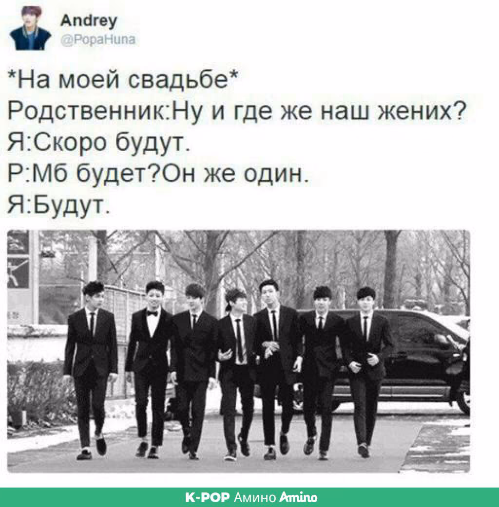 fb0abfd28302906711b847b631de3354.jpg