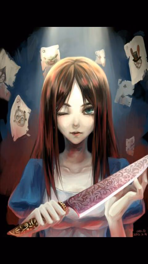 fb0bc7a309ae8ccc8d8fa881db0d6633.jpg