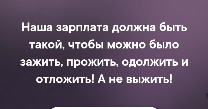 fb0c9045ed8b3de4fa3fd4d2eb8246dd.jpg