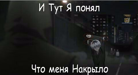 fb0ce6dcdc66dbf7dc9a1fa1ad478a81.jpg
