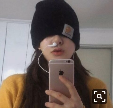 fb0d6b4e76144794f26b430ddb0356c3.jpg