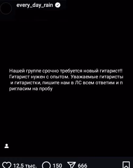 fb0da2c8881658773ed31a6bfdac4e54.avif