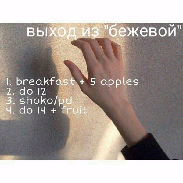 fb0db716162be3b40df9fbdb58ba8e66.jpg